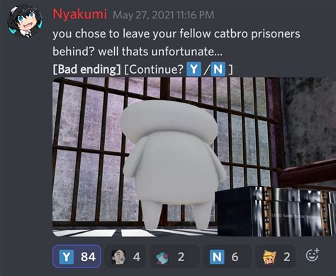 Nyakumi Senpai (@nyakumi.